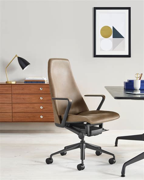 where to buy herman miller office chairs|herman miller office chairs discount.